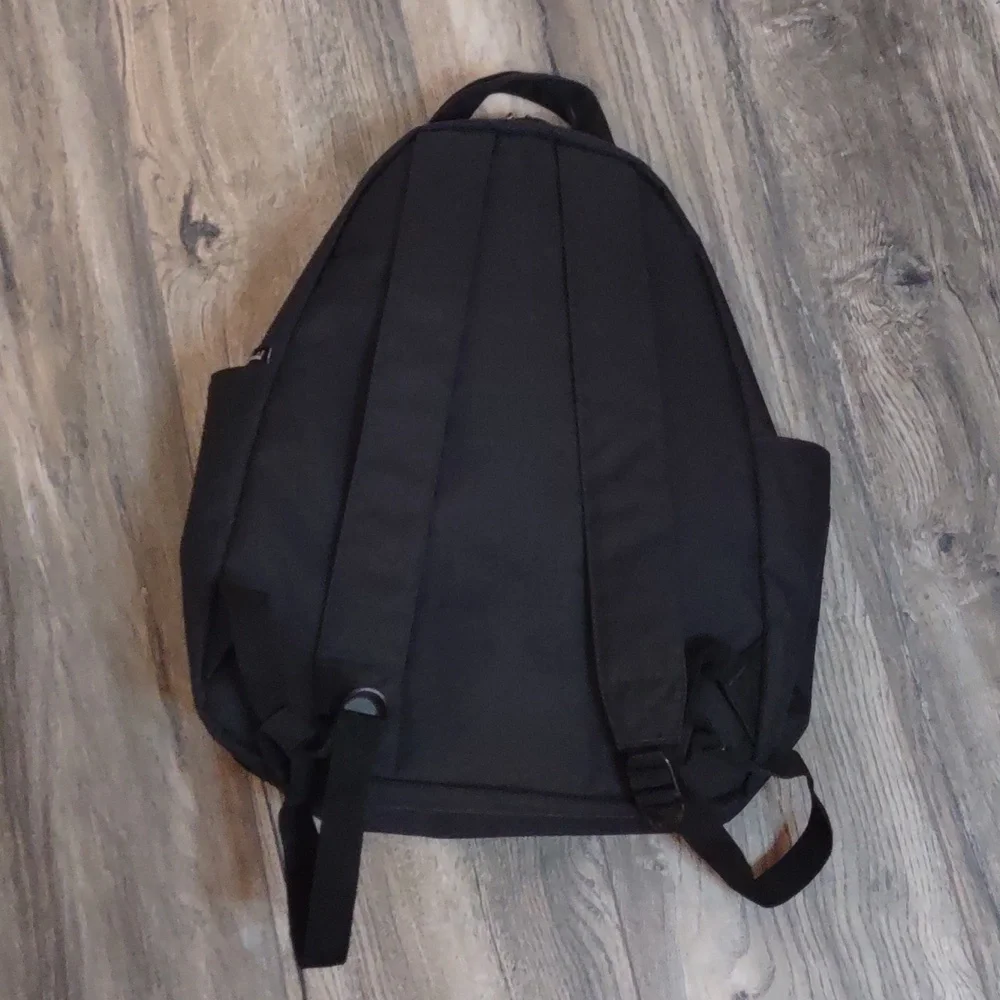 Herschel Nova Mid Volume Backpack New